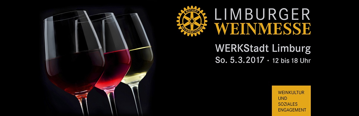 limburger-weinmesse-startseiten-teaser-2017