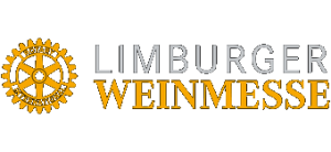 LIMBURGER WEINMESSE