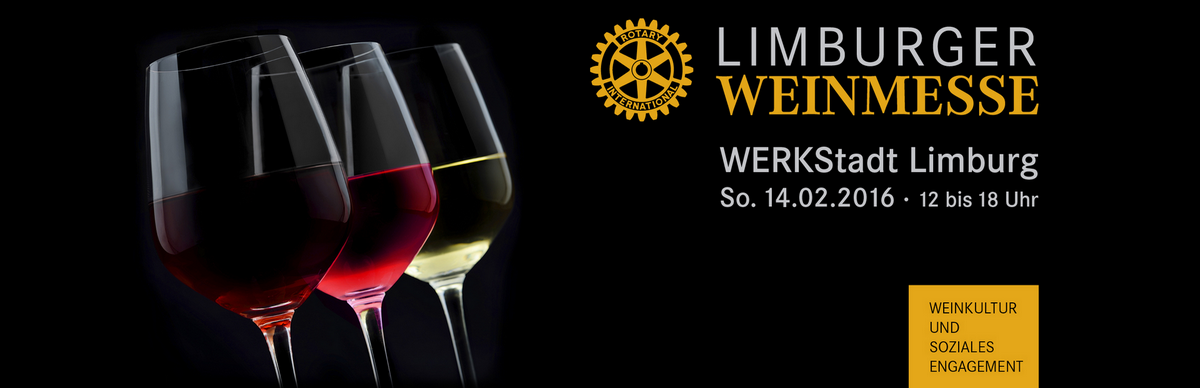 limburger-weinmesse_startseite3