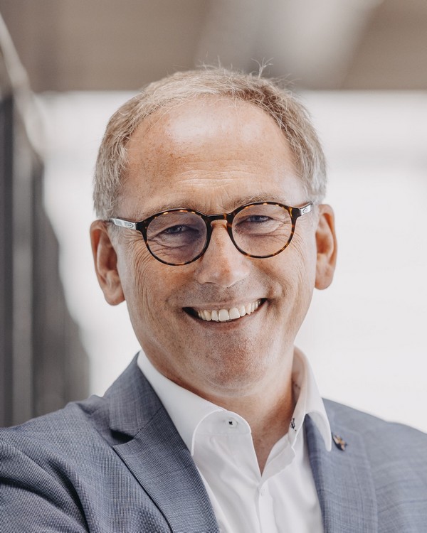 m-koeberle