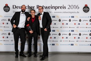 peter-kriechel_deutscher-rotweinpreis-2016