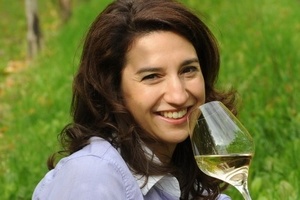 weingut-august-eser